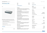 Haier AD35S2PS1FA User guide