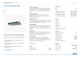 Haier AD100S2SM7FA-SET User guide