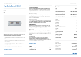 Haier AD100S2SH5FA-SET User guide