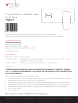 voda VECL027 User guide