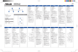 Asus Pen 2.0 User guide
