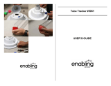 Enabling Devices 5061 User guide