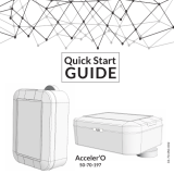 WATTECO 50-70-197 User guide