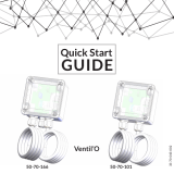 WATTECO 50-70-166 User guide