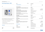 Haier 5U100S2PS1FA User guide