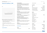 Haier AS25QCEHRA-SET User guide