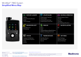 Medtronic MiniMed 780G User guide