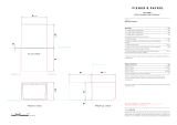 Fisher & Paykel DD60SI9 User guide