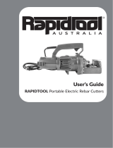 RapidToolERCP-20