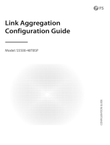 FS COM S5500-48T8SP User guide