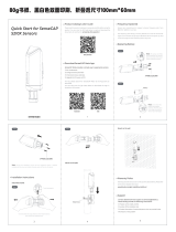 Seeed Technology S210X User guide