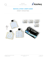 AzoteqIQS7222 EV02C