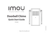 imou DB60 User guide