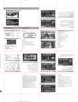 Shenzhen Shunxinda Trading Q3571 User guide