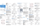 JJC SPC-MS1R User guide