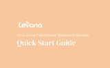 Levana B07FCDMPM3 User guide