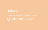 Levana 32300 User guide