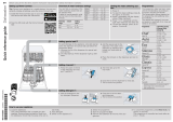 Neff S189YCX01E User guide