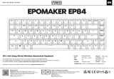 EPOMAKEREP84