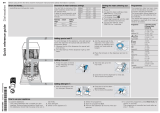 Siemens SP53HS64KE User guide