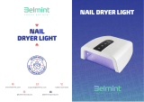 Belmint BEL-NDL User guide