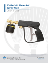 Spraying SystemsMI-23624-30L