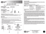 Commercial Electric564221410-4PK