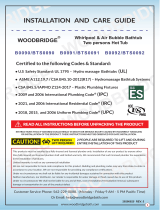 WoodbridgeBTS0090