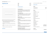 Haier AS53PDDHRA User guide