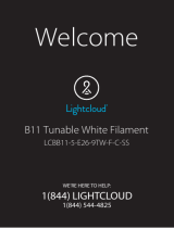 LightcloudB11