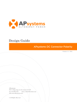 APsystems 2310360214 User guide