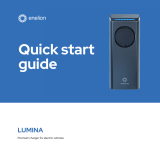 Enelion Lumina User guide
