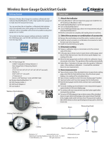 motionics Wireless User guide