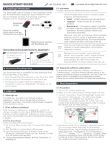 LAUNCH TECH EasyDiag4 User guide