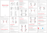 JOYSTICKS HS04-1 User guide