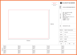 Roborock S270RR01 User guide