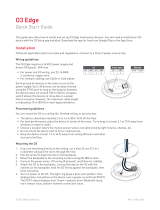 Delta Controls O3 Edge User guide