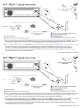 Southern Audio Services INVUSB-2 USB Multi Sync Wireless Adapters User guide