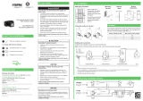 Schneider 41E10PBSWM-VW User guide