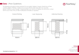 flashbay CREW User guide