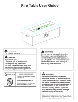 SUMOLULIFE EN-T-300-GRCRBB User guide