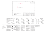 SMARTPEAK P2000L User guide