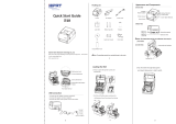 iDPRT iT4R User guide