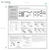 CILICO C7X User guide