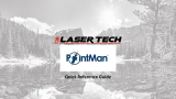 LASER TECHPointMan