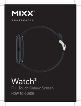 MIXXWatch3