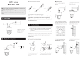 ENS IP-5PT8ISN27-25X User guide