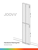 Joovv 1155 User guide