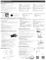 alatech OB003 User guide