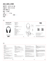 IOne A02BT User guide